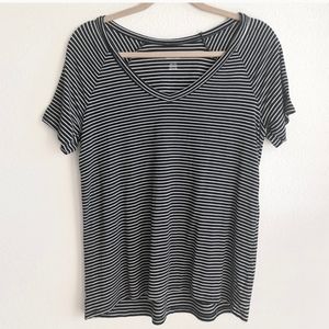 American Eagle Soft Tee